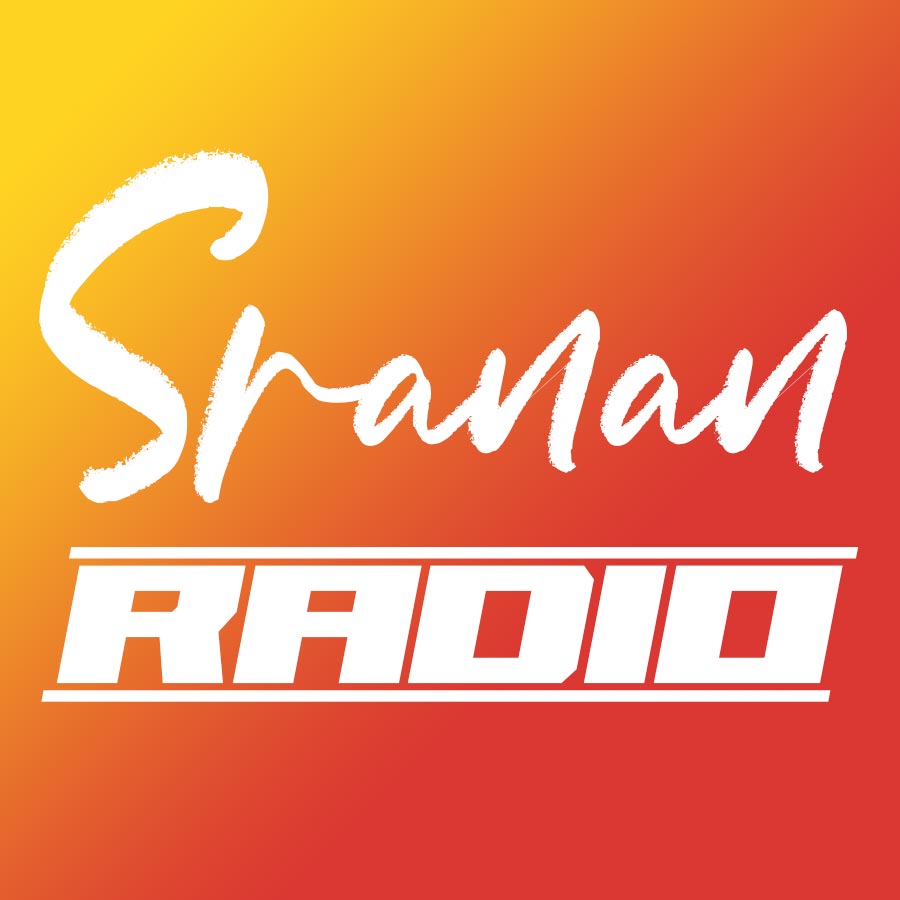 Sranan Radio